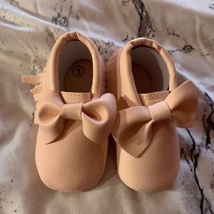 •Boutique• moccasins